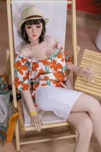 dime-doll-125-14.jpg.webp