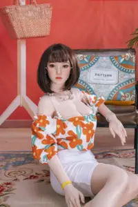 dime-doll-125-15.jpg.webp