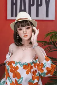 dime-doll-125-3.jpg.webp