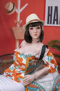 dime-doll-125-4.jpg.webp