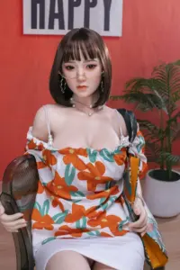 dime-doll-125-5.jpg.webp