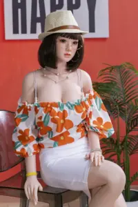 dime-doll-125-9.jpg.webp