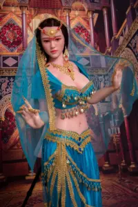dime-doll-128-23.jpg.webp