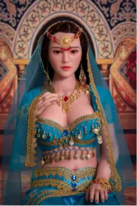 dime-doll-128-3.jpg.webp