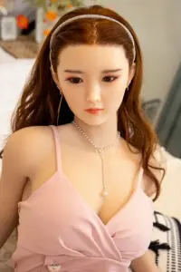 dime-doll-132-4.jpg.webp