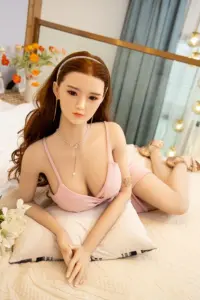 dime-doll-132-7.jpg.webp