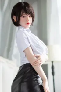 doll-10.jpg.webp