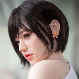doll-4.jpg.webp