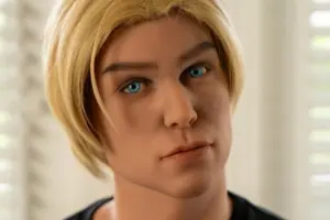 doll-forever-58.jpg-2.webp