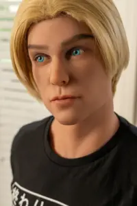 doll-forever-59.jpg-1.webp