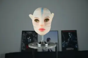 doll-head-17.jpg.webp