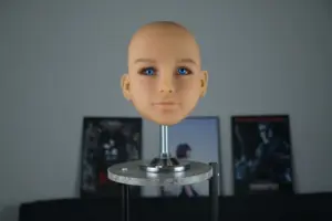 doll-head-8.jpg.webp