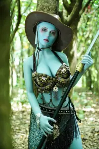 dollscastle-sex-doll-30-25.jpg.webp