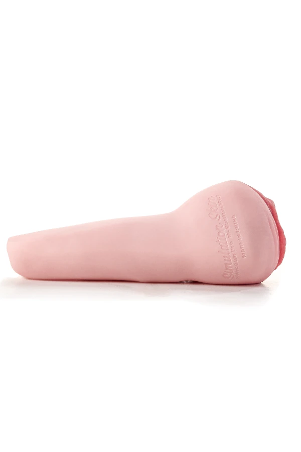 M-Vagina Sex Toy