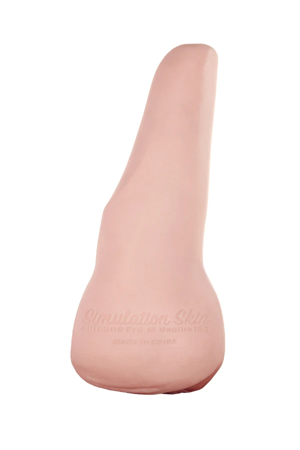 M-Vagina Sex Toy