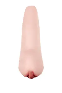 ds-6_WH_600x900px.jpg.webp