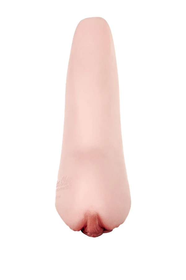 M-Vagina Sex Toy