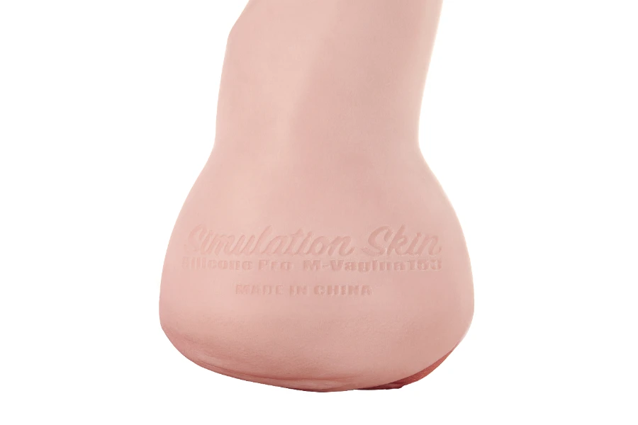 M-Vagina Sex Toy