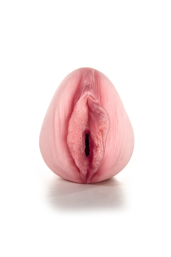 M-Vagina Sex Toy