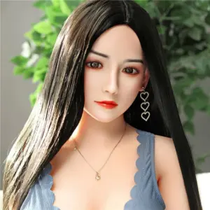 electric-buttocks-sex-doll-10.jpg-2.webp