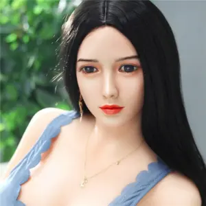 electric-buttocks-sex-doll-19.jpg-2.webp