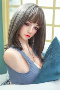 electric-buttocks-sex-doll-21.jpg-1.webp
