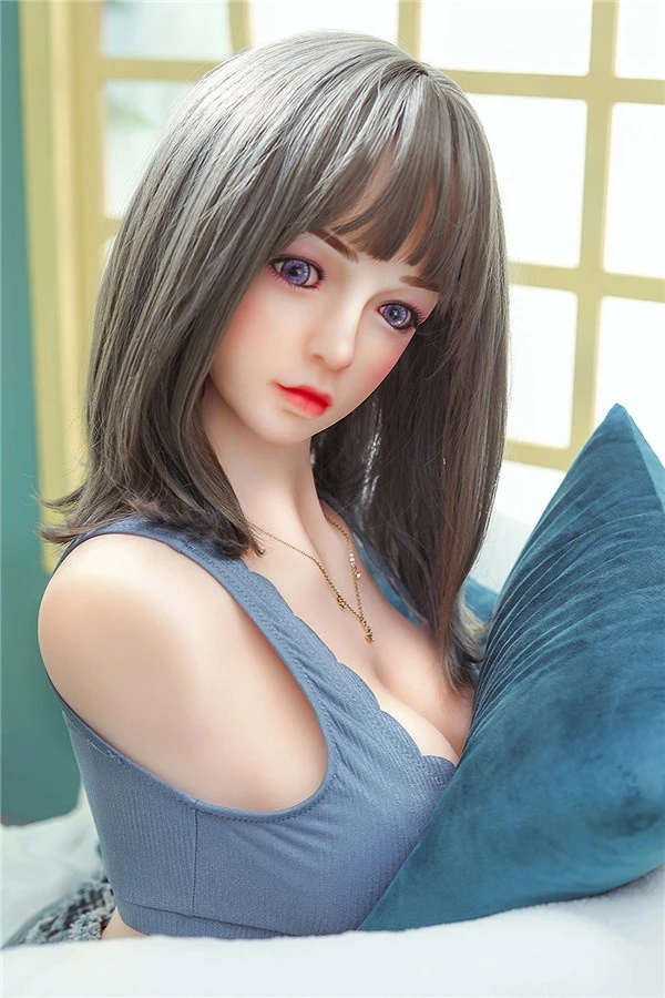Realisitic Cute Sex Doll Torso Rayna 65cm