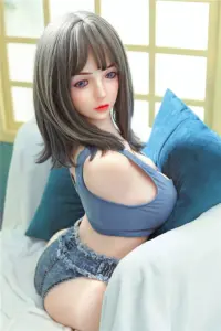 electric-buttocks-sex-doll-22.jpg-1.webp