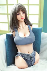 electric-buttocks-sex-doll-24.jpg-1.webp
