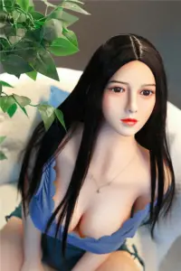 electric-buttocks-sex-doll-43.jpg-2.webp
