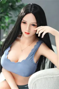 electric-buttocks-sex-doll-44.jpg-2.webp