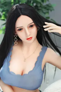 electric-buttocks-sex-doll-45.jpg-2.webp