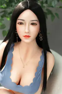electric-buttocks-sex-doll-49.jpg-2.webp
