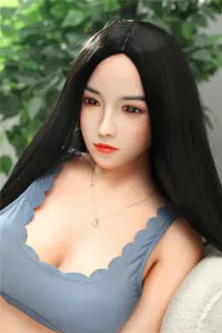 electric-buttocks-sex-doll-50.jpg-2.webp