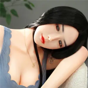 electric-buttocks-sex-doll-7.jpg-2.webp