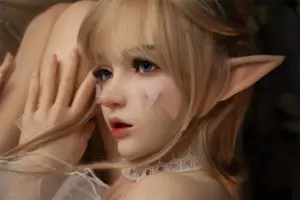 elf-sex-doll-11.jpg.webp