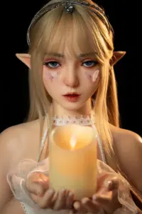 elf-sex-doll-2.jpg-2.webp