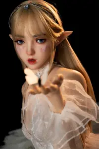 elf-sex-doll-4.jpg-2.webp