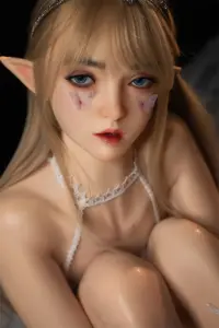 elf-sex-doll-7.jpg.webp
