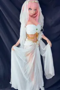 elsa-babe-3-22.jpg.webp