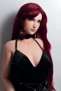 elsa-babe-3-51.jpg.webp