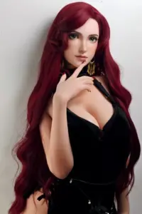elsa-babe-3-54.jpg.webp