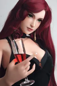 elsa-babe-3-59.jpg.webp