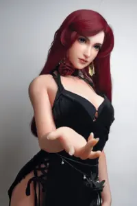 elsa-babe-3-63.jpg.webp