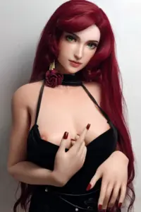elsa-babe-3-69.jpg.webp