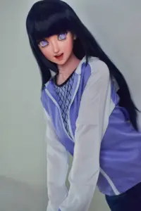 elsa-babe-doll-124-1_WH_600x900px.jpg.webp