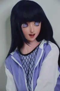 elsa-babe-doll-124-2_WH_600x900px.jpg.webp