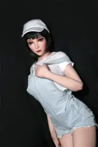 elsababe-sex-doll-28-21.jpg.webp