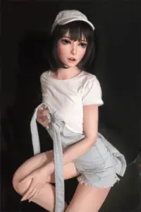 elsababe-sex-doll-28-4.jpg.webp
