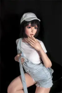 elsababe-sex-doll-28-6.jpg.webp